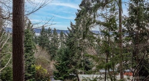1 Huckleberry Hill Ln, Port Ludlow, WA, 98365 | Card Image