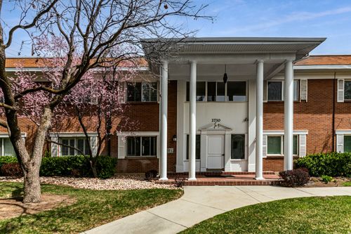 apt-11-2710 S Highland Dr, Salt Lake City, UT, 84106-3158 | Card Image