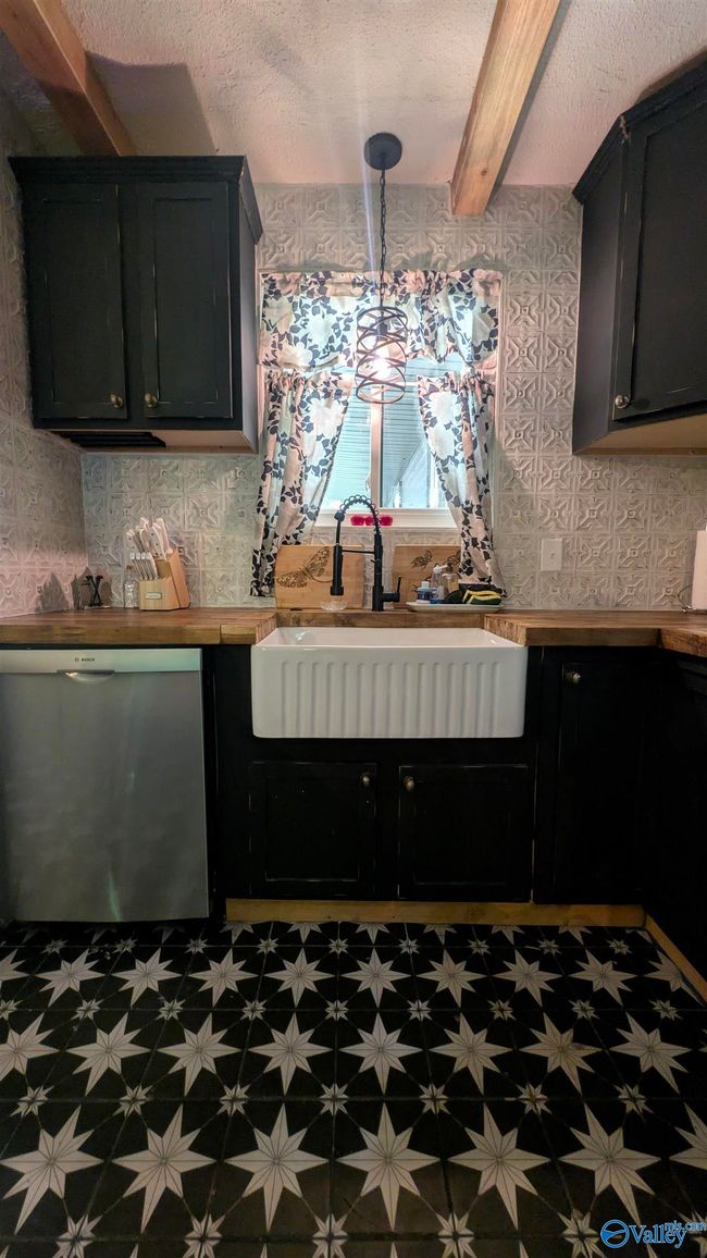 403 Forest Rd, House other with 4 bedrooms, 3 bathrooms and null parking in Gadsden AL | Image 11