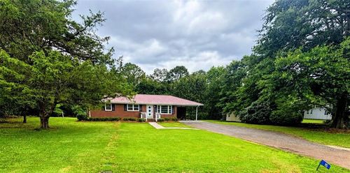 115 Pineview Ln, Hartwell, GA, 30643-3319 | Card Image