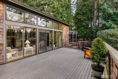 8931 50th Pl W, Mukilteo, WA, 98275-3459 | Card Image