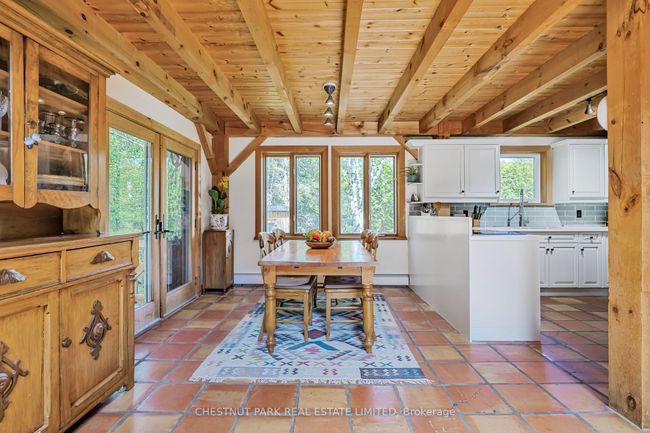 18 Minonen Rd, House other with 3 bedrooms, 2 bathrooms and 6 parking in Udora ON | Image 14