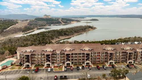 apt-408-200 Majestic Dr, Branson, MO, 65616-2037 | Card Image