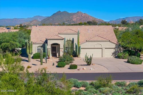 7090 E Morning Vista Ln, Scottsdale, AZ, 85266-6589 | Card Image
