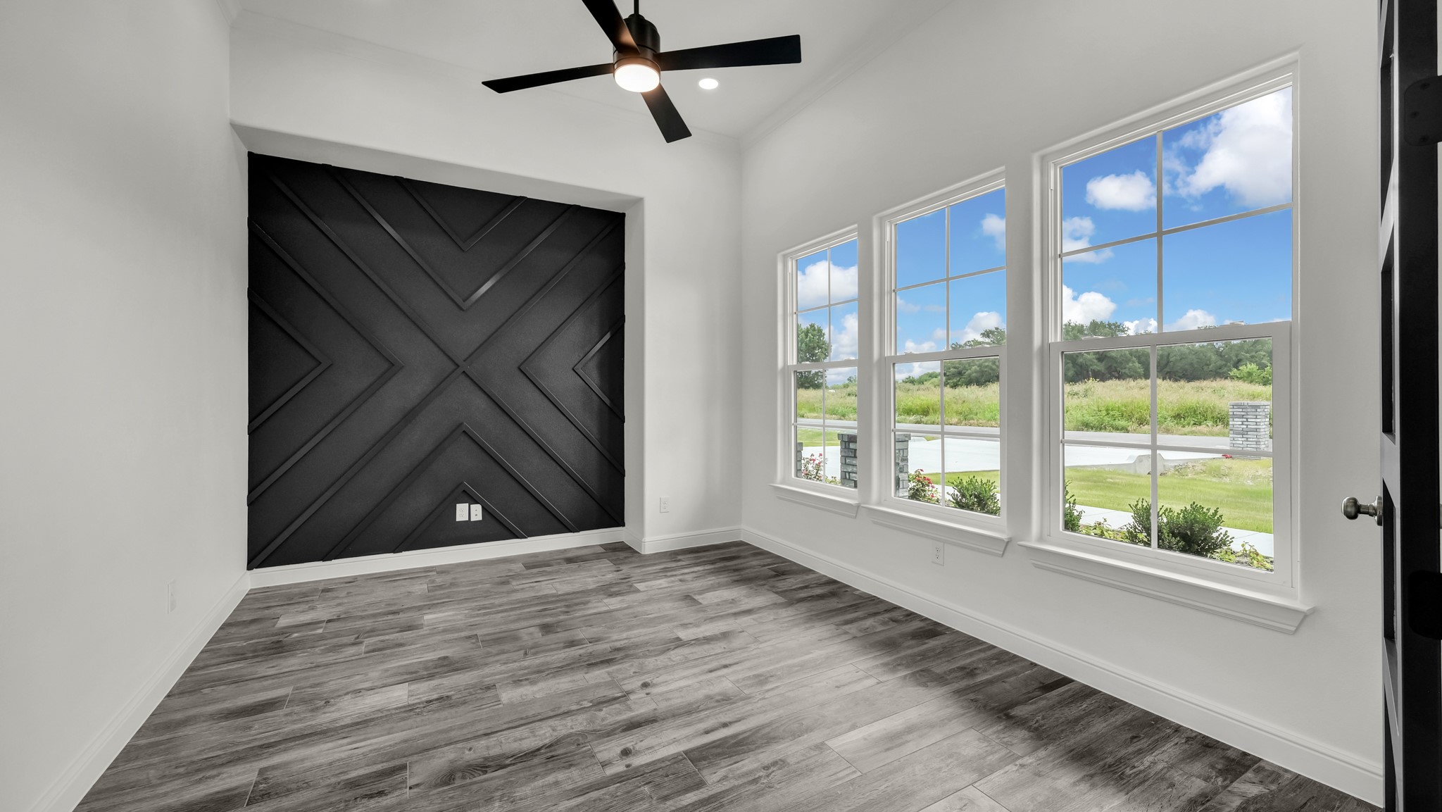 Residential in Fort Worth 5