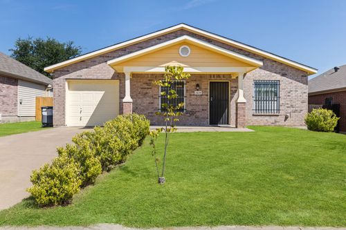 3439 Charolais Dr, Dallas, TX, 75241-8800 | Card Image