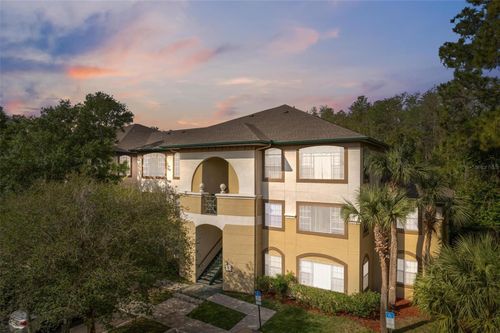 832-17110 Carrington Park Dr, TAMPA, FL, 33647-2635 | Card Image