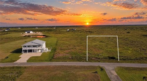 140 Sunrise, Rockport, TX, 78382-2224 | Card Image