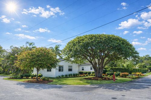 120 Nw 16th St, Fort Lauderdale, FL, 33311-5514 | Card Image