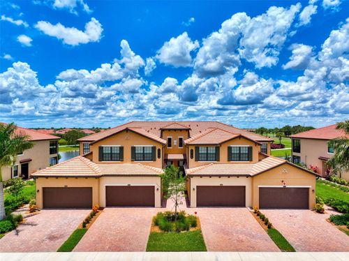 unit-101-10792 Tarflower Dr, VENICE, FL, 34293-3982 | Card Image