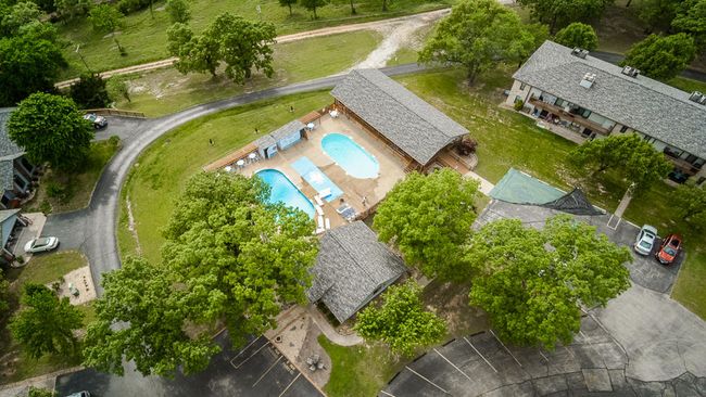 Table Rock Lake Condo | Image 34