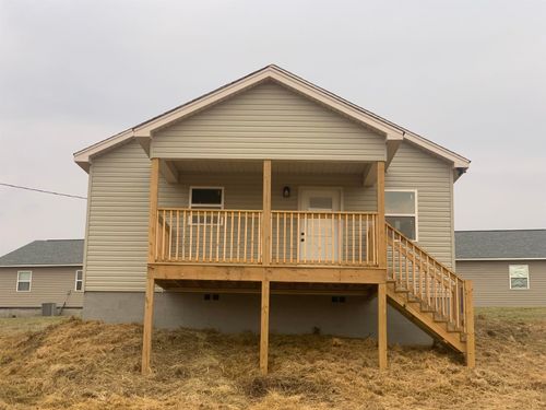 3020 Broad St, Phil Campbell, AL, 35581-3409 | Card Image