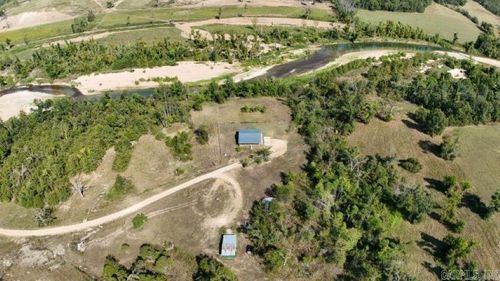 1706 Marion County 4006, Yellville, AR, 72687-9373 | Card Image