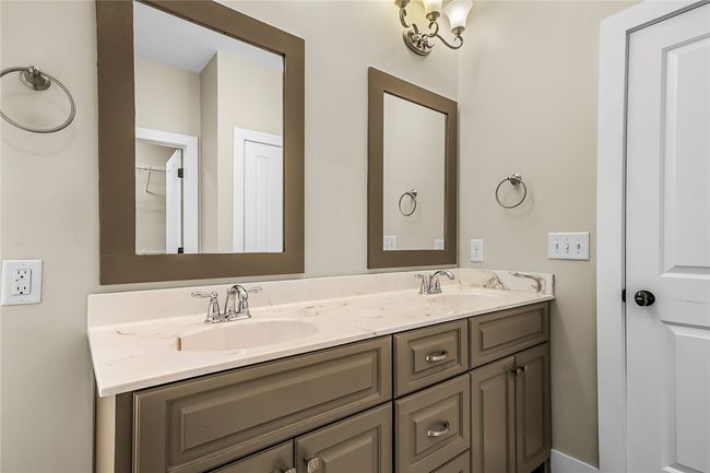 121 Hardin Ave, House other with 4 bedrooms, 3 bathrooms and null parking in Clemson SC | Image 36