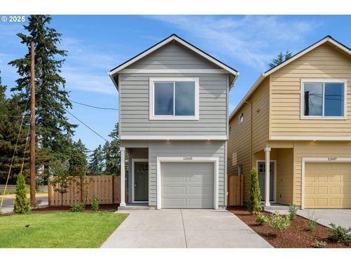 12605 Ne Holladay Pl, Portland, OR, 97230 | Card Image