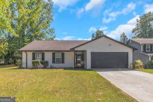 1331 Misty Ridge Ct, Hampton, GA, 30228-3394 | Card Image