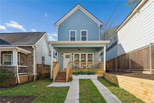 103 Haygood Ave Se, Atlanta, GA, 30315-1984 | Card Image