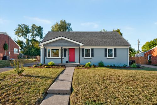 888 Maywick Dr, Lexington, KY, 40504-2345 | Card Image