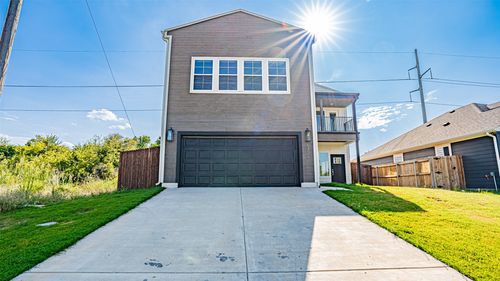 5426 Van Horn Dr, Granbury, TX, 76048-6510 | Card Image
