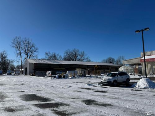 8771 Ida Maybee Rd, Monroe, MI, 48162-9112 | Card Image