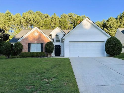 975 Grace Dr, Lawrenceville, GA, 30043-2240 | Card Image