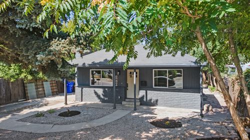 3860 S 400 E, South Salt Lake, UT, 84115-4608 | Card Image