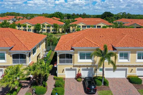 103-4226 Frontier Ln, OSPREY, FL, 34229-6847 | Card Image