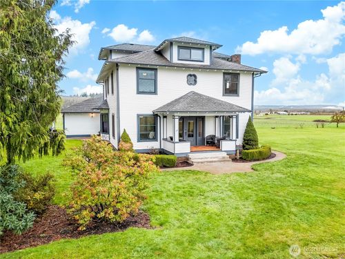 4205 204th St Ne, Arlington, WA, 98223-8264 | Card Image