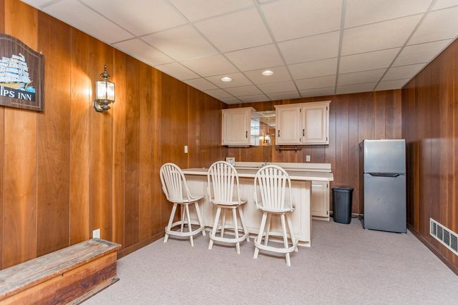5983 Labs Run Ln, House other with 4 bedrooms, 4 bathrooms and null parking in PENN LAIRD VA | Image 50