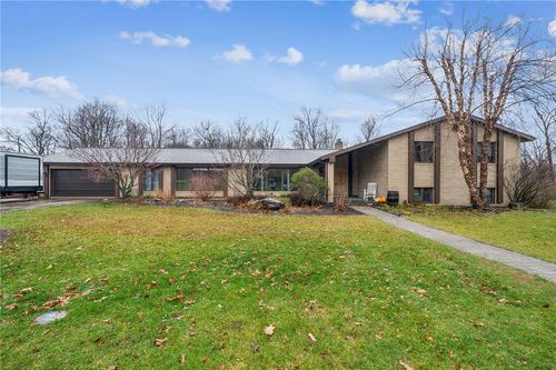 121 Mulberry St, Hopwood, PA, 15445-2114 | Card Image