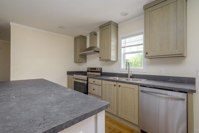 526 Branch Bend Way-12 | Image 13