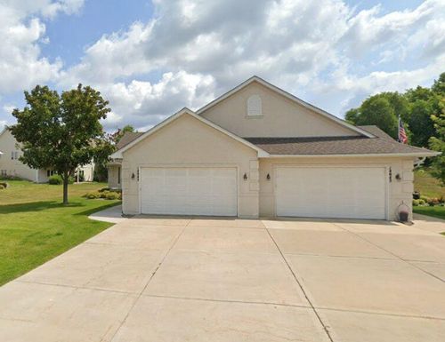14943 Hillside Cir Nw, Prior Lake, MN, 55372-1062 | Card Image