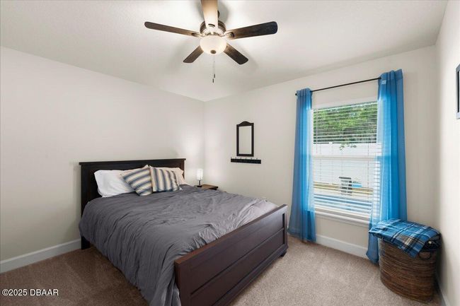 1021 Tupelo Cir, House other with 4 bedrooms, 2 bathrooms and null parking in Cocoa FL | Image 24