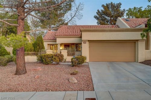 2612 Highvale Dr, Las Vegas, NV, 89134-7889 | Card Image