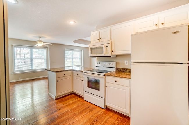 295 Brookview Ct, House other with 2 bedrooms, 2 bathrooms and null parking in Lima OH | Image 13