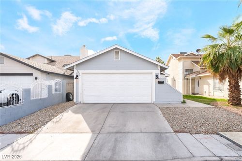 4036 E Ogden Ave, Las Vegas, NV, 89110-4459 | Card Image