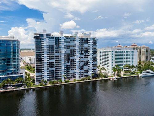 apt-10e-936 Intracoastal Dr, Fort Lauderdale, FL, 33304-3661 | Card Image