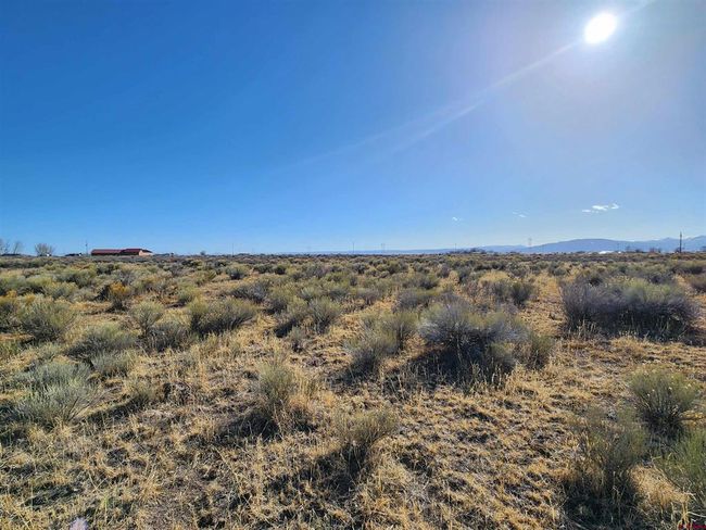 00 E Us Highway 160, Home with 0 bedrooms, 0 bathrooms and null parking in Alamosa CO | Image 5