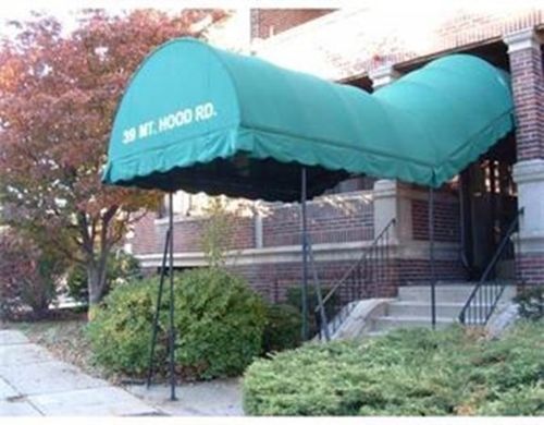 2-39 Mount Hood Rd, Boston, MA, 02135-7341 | Card Image