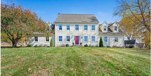 38 Warner Pond Ln, Hebron, CT, 06248-1368 | Card Image