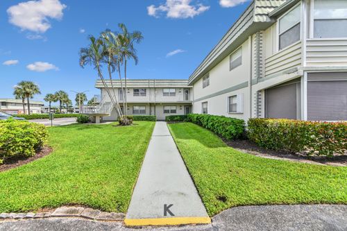 505 Monaco K, Delray Beach, FL, 33446-1447 | Card Image