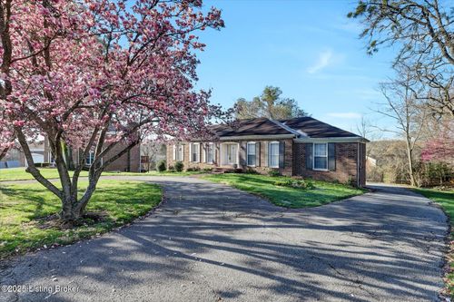 7208 Iron Gate Ct, Louisville, KY, 40241-1010 | Card Image