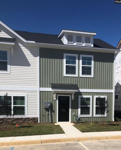1032 Tundra Teal Ln, Columbia, SC, 29210-4076 | Card Image