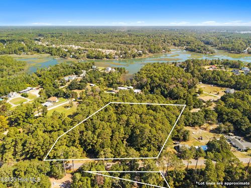 1593 Bricklanding Rd Sw, Shallotte, NC, 28470-5454 | Card Image