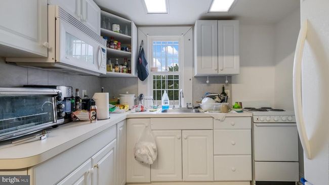 226 Baltimore Pike, Home with 0 bedrooms, 0 bathrooms and null parking in Springfield PA | Image 9