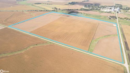 2353 290th St, Rippey, IA, 50235-7045 | Card Image