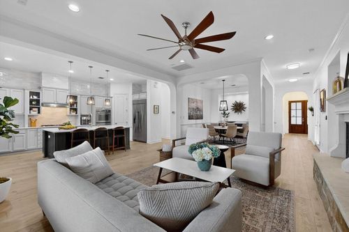 102 Kildrummy Ln, Austin, TX, 78738-1122 | Card Image