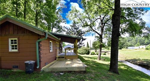 2967 Roby Martin Rd, Lenoir, NC, 28645-9065 | Card Image