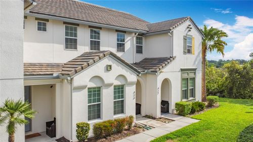 426 Captiva Dr, DAVENPORT, FL, 33896-3609 | Card Image