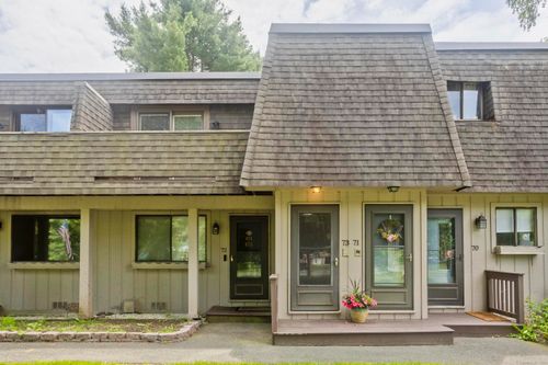 73-73 Landing Cir, Suffield, CT, 06078-1918 | Card Image